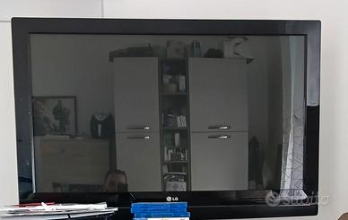 televisione lg