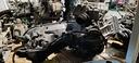 motore-honda-silver-wing-400-600