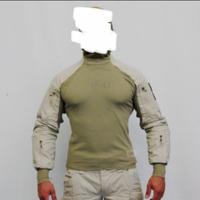 SOD Combat Shirt
