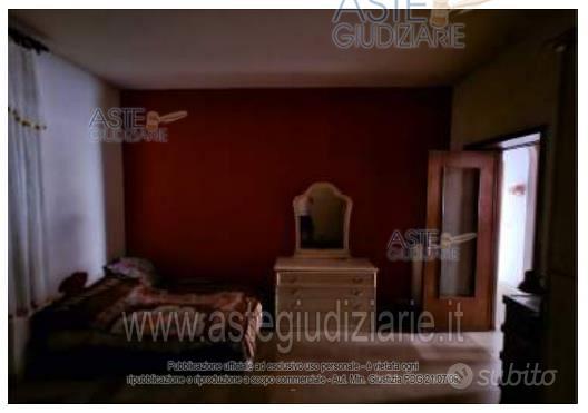 Appartamento – Piacenza, Barriera Torino, Infrangibile - Vista 4