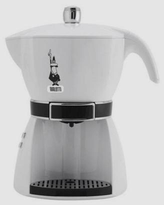Mokissima Bialetti 
