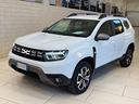 dacia-duster-1-0-tce-90-cv-4x2-journey