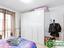 Immagine 15