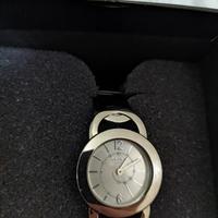 orologio tribe by Breil 