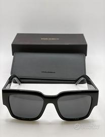 Occhiali Dolce&Gabbana