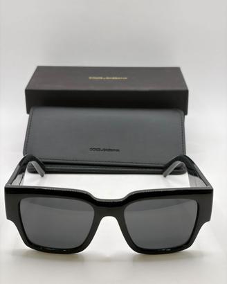 Occhiali Dolce&Gabbana