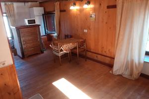 Appartamento - centro di Artena bassa (RM)