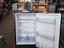 Immagine 26