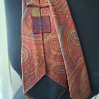 cravatta ETRO