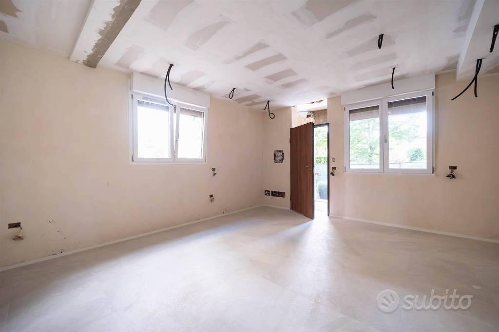 Appartamento – Campi Bisenzio, Maccione - Vista 2