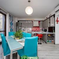 Villa a Schiera a Melzo Viale germania 4 locali