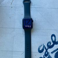 Apple whatch SE 32gb