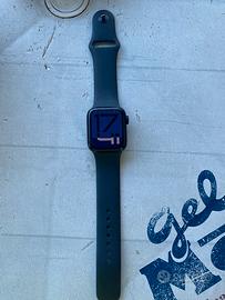 Apple whatch SE 32gb