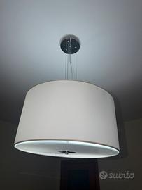 Lampadario
