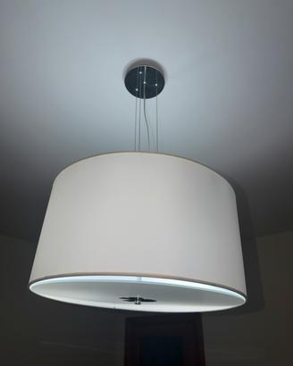 Lampadario