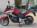 honda-nc-750-x-dct-abs