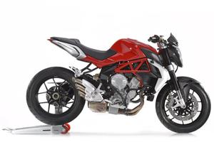 BRUTALE 800 MY 2015