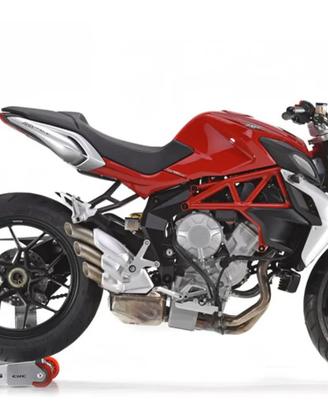 BRUTALE 800 MY 2015