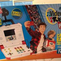 video tuber pro  NICE