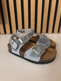 Sandali per bambini