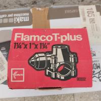 flamco t plus