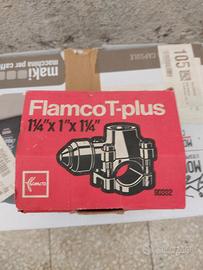 flamco t plus