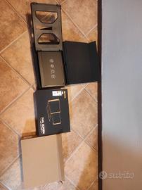 Monitor Portatile per Laptop Full HD 1080p IPS Mon