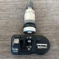 Sensore di pressione TPMS universale Italsensor3.0