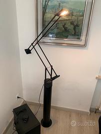 Artemide Tizio Plus 50