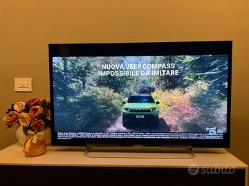 Sony Bravia