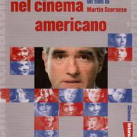 VIAGGIO NEL CINEMA AMERICANO