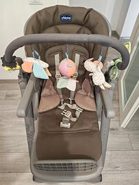 Chicco Polly Magic Relax