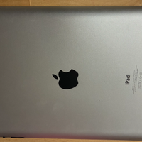 iPad 4 generazione 64 GB + CELLULAR modello A 1460