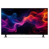 SHARP 40GF2265E 40'' GOOGLE TV LED HD FRAMELESS CO