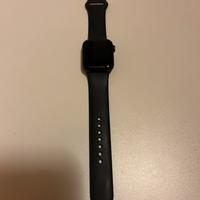 Apple watch 5