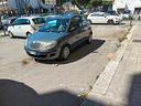 lancia-ypsilon-1200-benzina-perfetta-a-poco-prezzo
