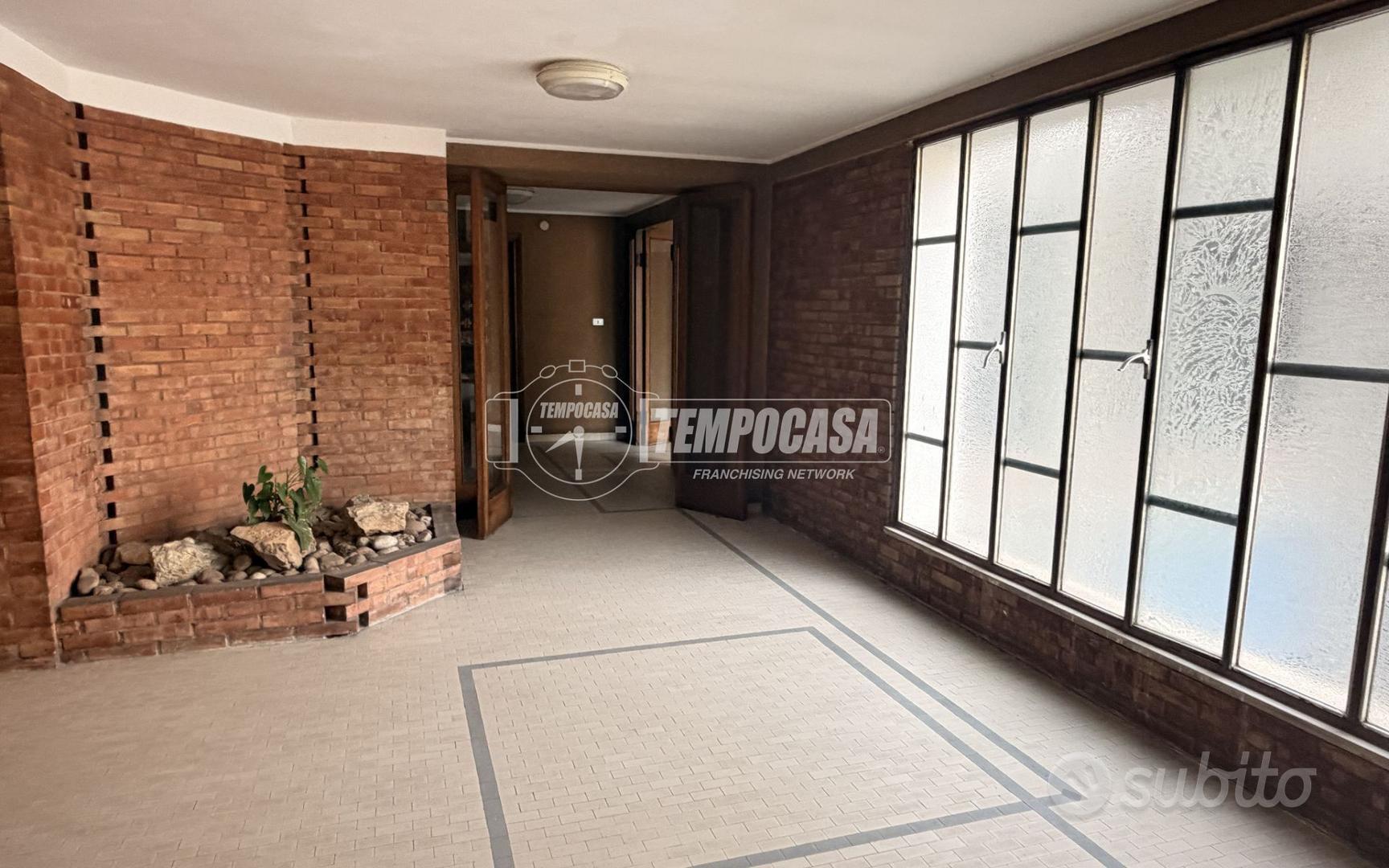 Appartamento – Verona, Borgo Trento, Nord-Ovest - Altro