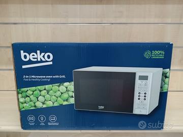 Microonde Beko