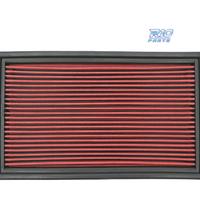 FILTRO ASPIRAZIONE DIRETTA AUDI A6 C4 AVANT 94-97
