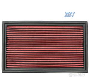 FILTRO ASPIRAZIONE DIRETTA AUDI A6 C4 AVANT 94-97