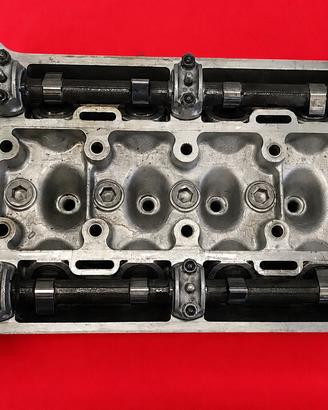 Testate testata alfa romeo 1600 e alfa 2000