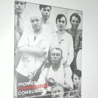 Andrea Baravelli - Pionieri cooperatori consumator