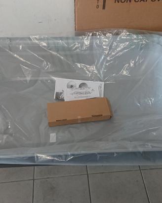 Box portabagagli auto