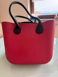 Borsa