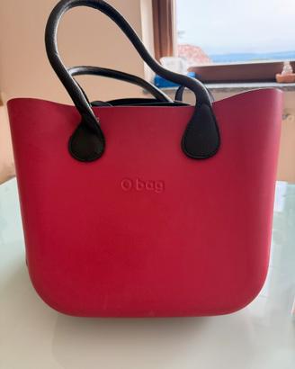 Borsa