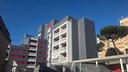 appartamento-di-100-m²-con-4-locali-e-box-auto-a-r