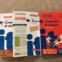 Compagni di viaggio 1