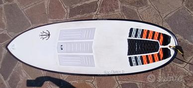 Tavola surf shortboard