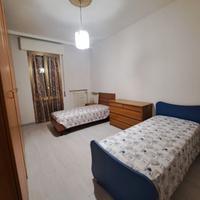 Posti letto in camera doppia