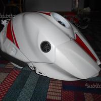 Serbatoio Yamaha R1 07-08 pari al nuovo